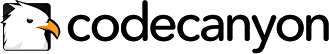 运河去香港邮寄验血联系方式