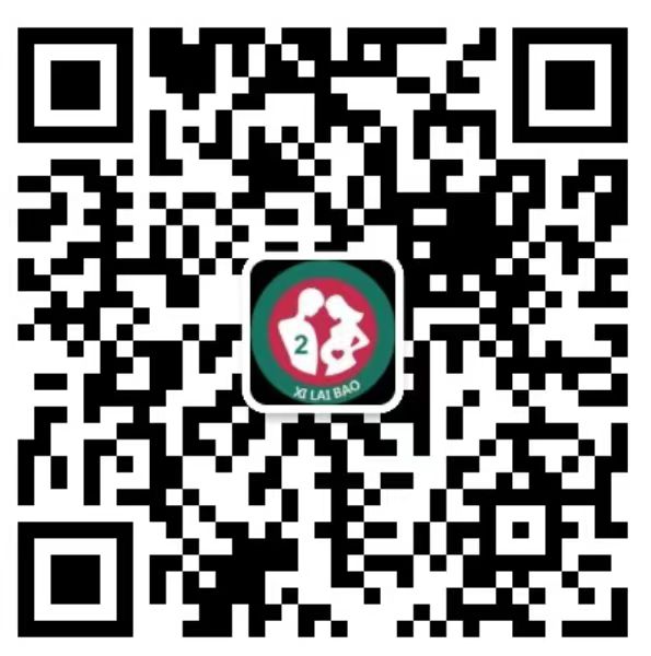 运河去香港抽血验男女预约